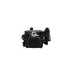 Front Brake Caliper - Left Side