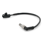 Brake Switch
