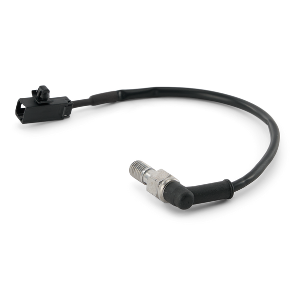 Brake Switch