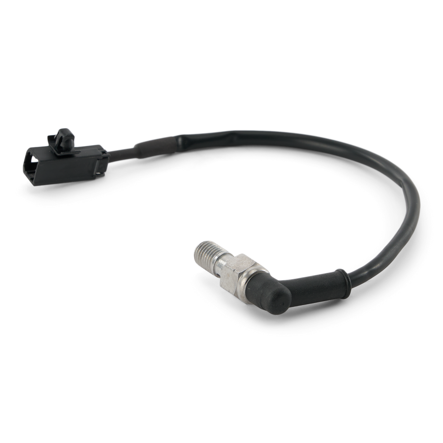 Brake Switch