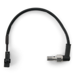 Brake Switch