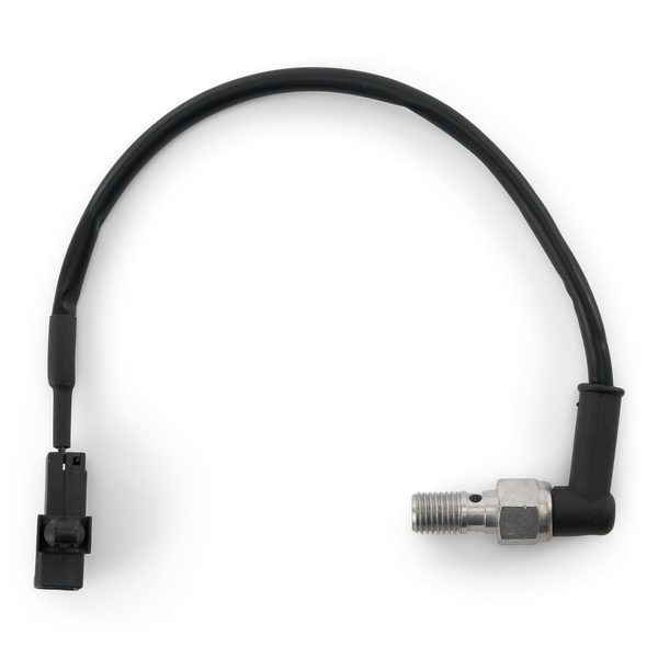 Brake Switch