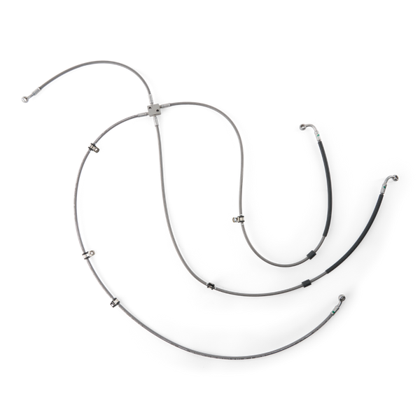 Brake Line