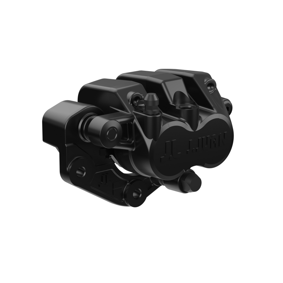 Can-Am On-Road Front Brake Caliper