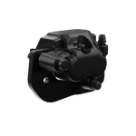 Front Brake Caliper - Right Side