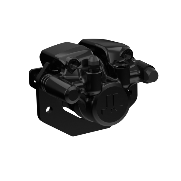 Can-Am On-Road Rear Brake Caliper