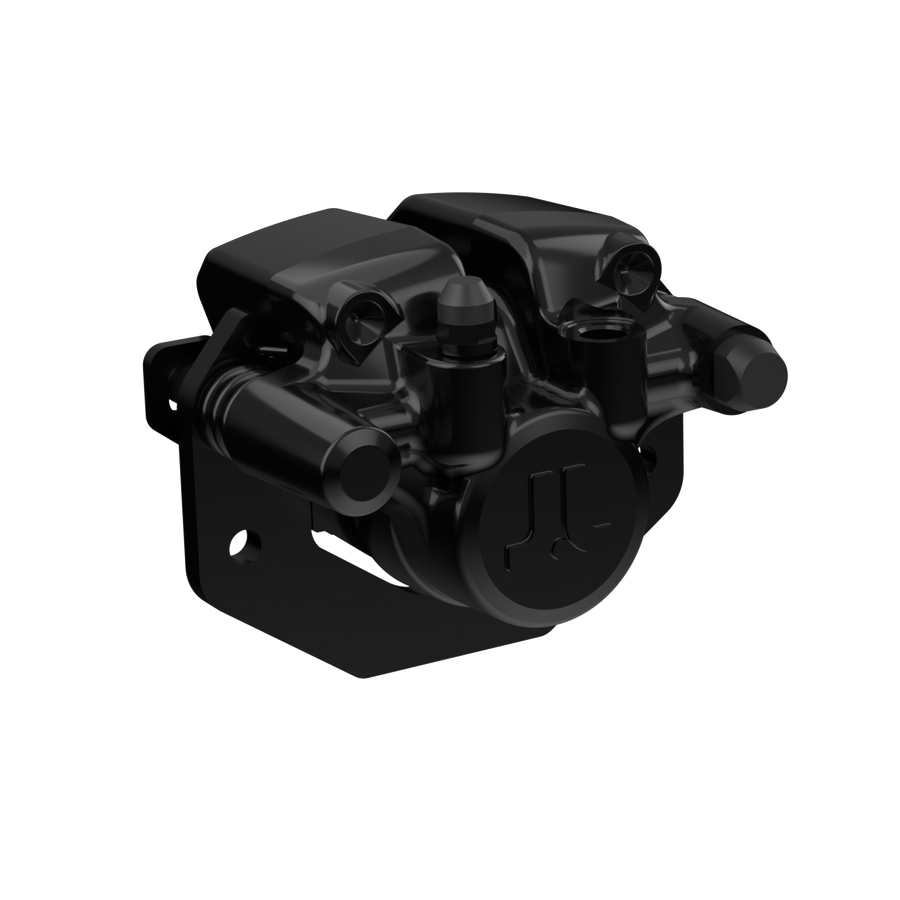 Can-Am On-Road Rear Brake Caliper