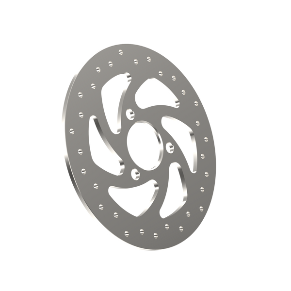 Can-Am On-Road Front Brake Disk