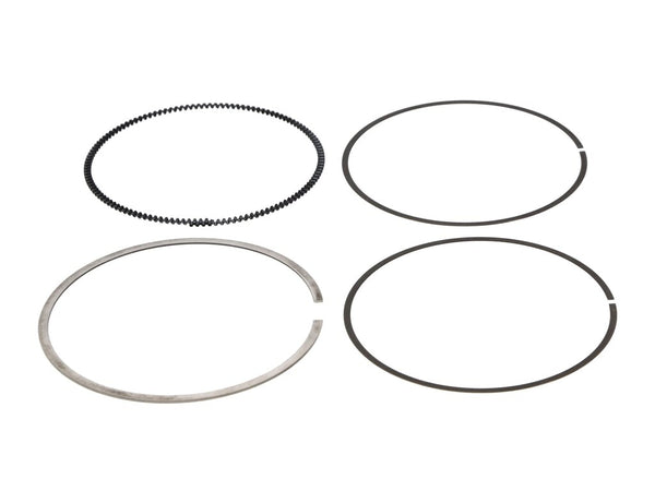 PISTON RING 81.00