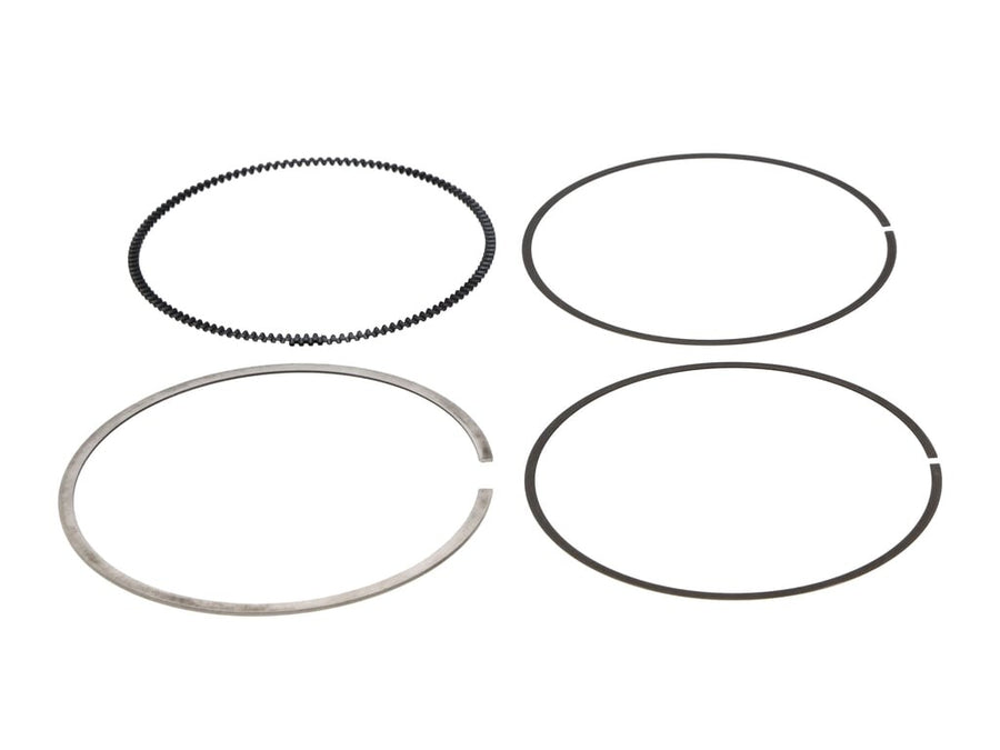 PISTON RING 78.00