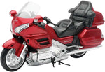 Specialty Bike Replica