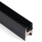 Window Guide Extrusion