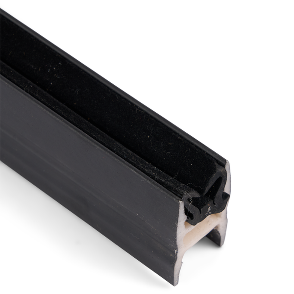 Window Guide Extrusion