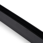 Window Guide Extrusion