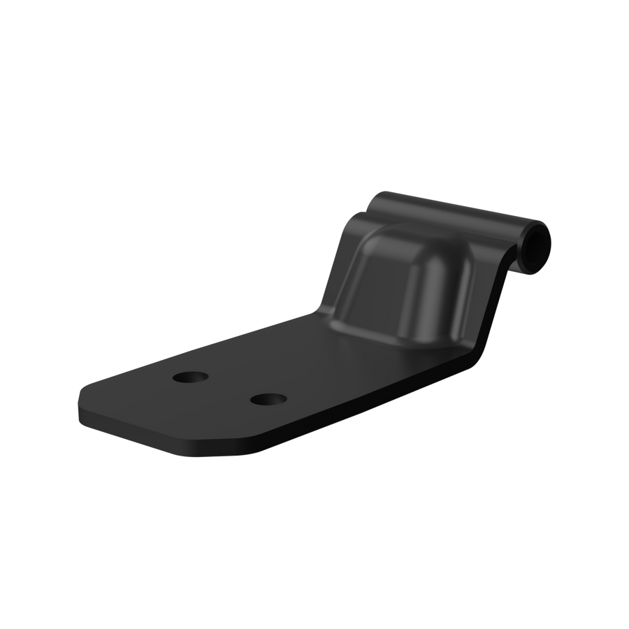 Upper Door Hinge