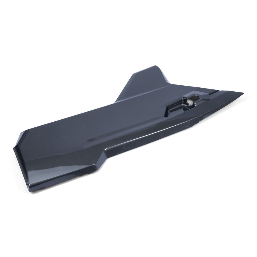 Can-Am Defender Front Left Door Trim