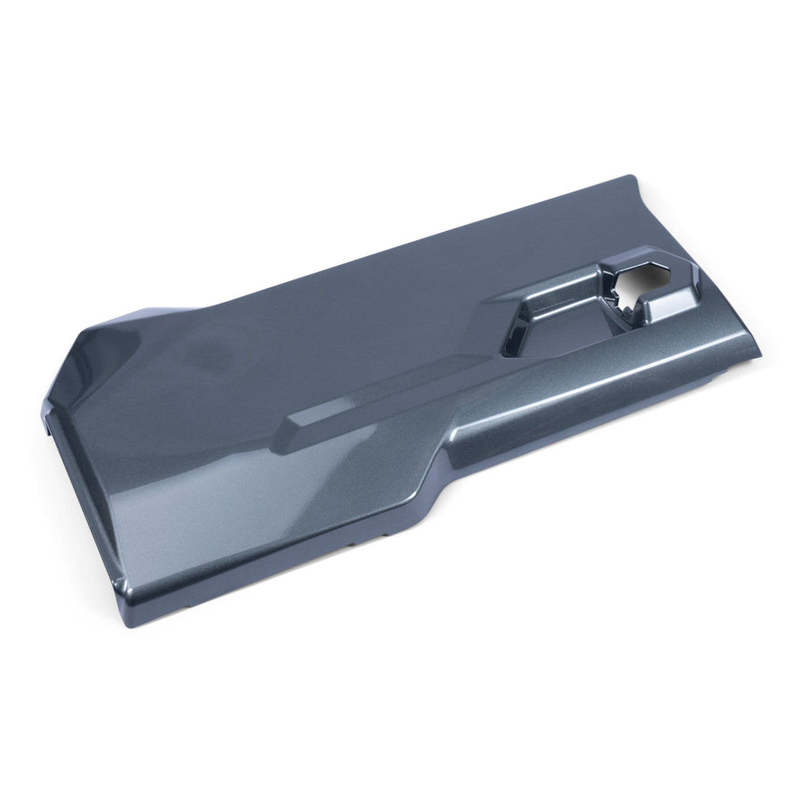 Can-Am Defender Rear Left Door Trim
