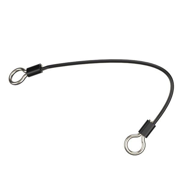 Retaining Cable