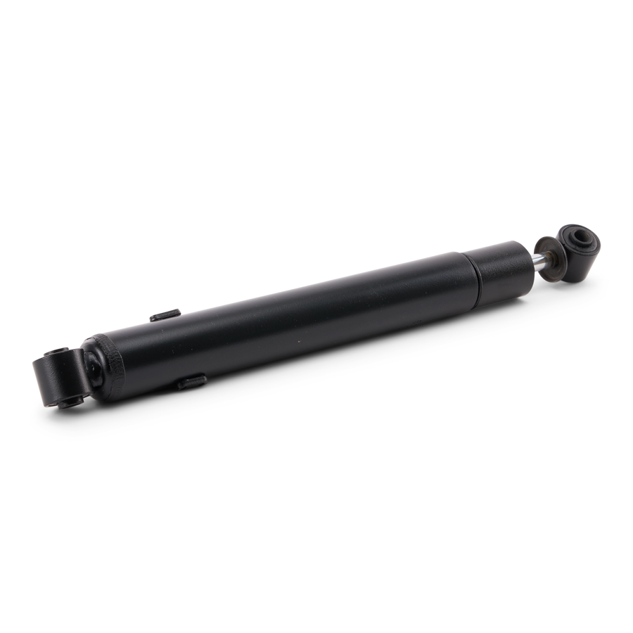 Rear Shock