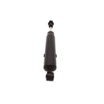 Can-Am Commander Rear Shock