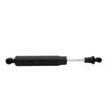 Can-Am Commander Rear Shock