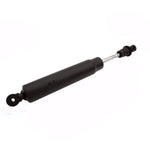 Can-Am Commander Rear Shock