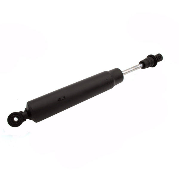 Can-Am Commander Rear Shock