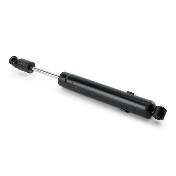 Can-Am Renegade Rear Shock
