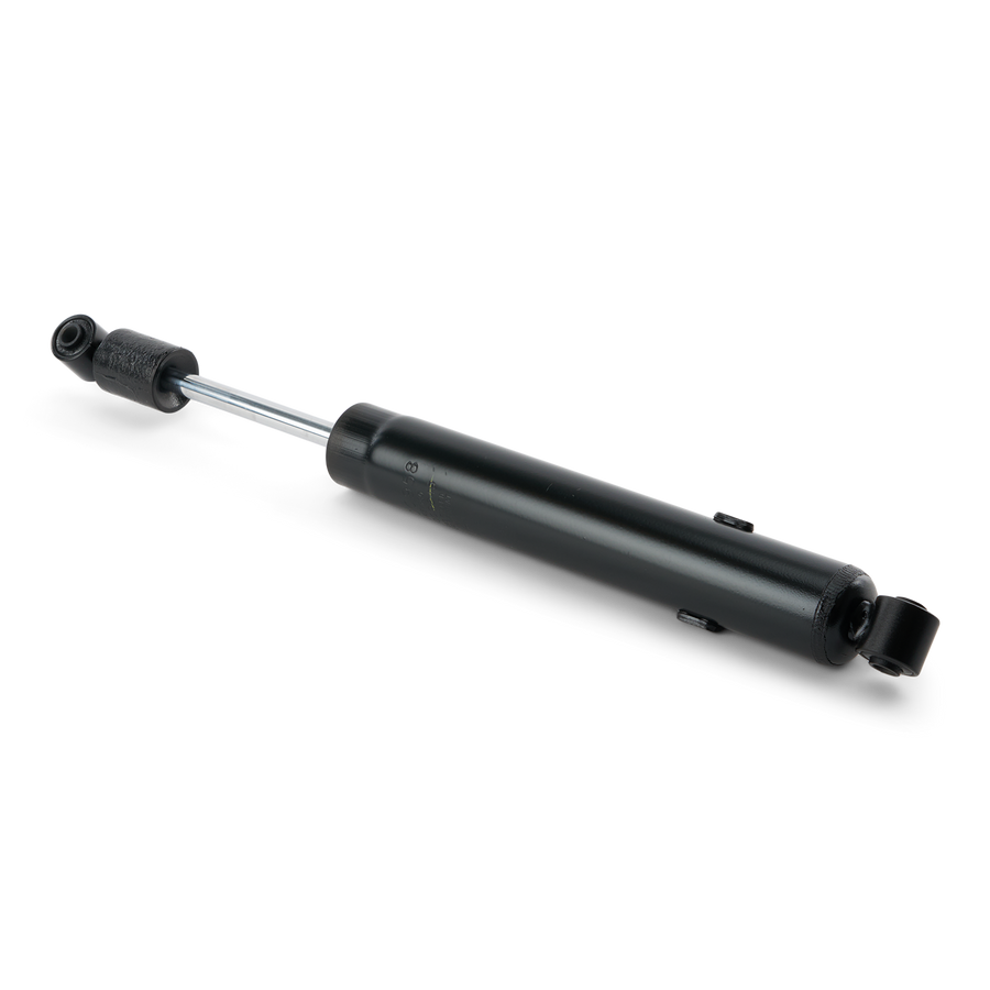 Can-Am Renegade Rear Shock