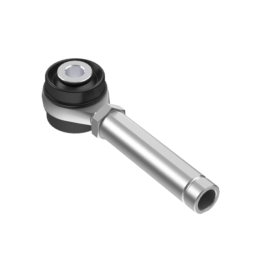 LH Ball Joint
