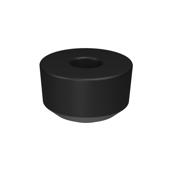 Linkage Bushing