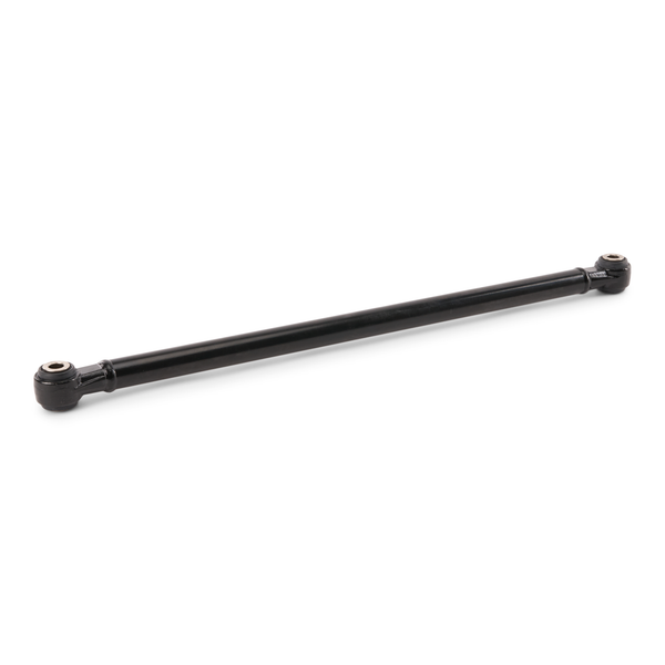 Upper Control Link