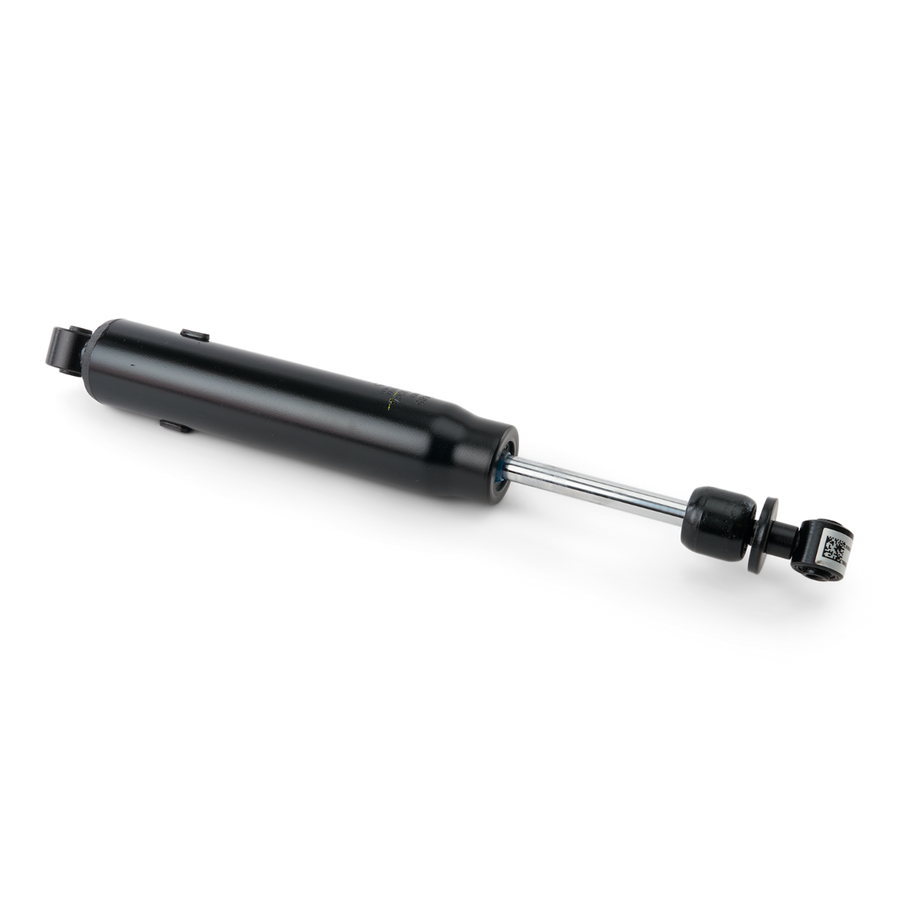 Rear Shock Absorber