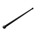 Upper Control Link