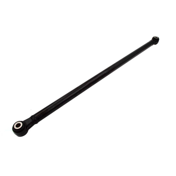 Upper Control Link