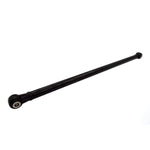 Upper Control Link