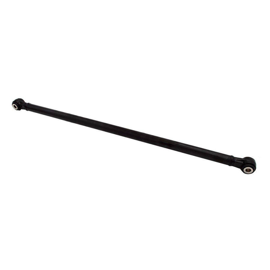 Upper Control Link