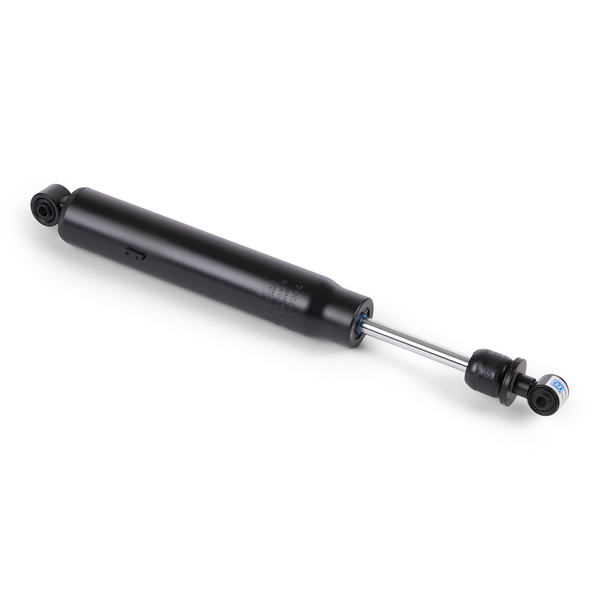 Rear Shock Absorber