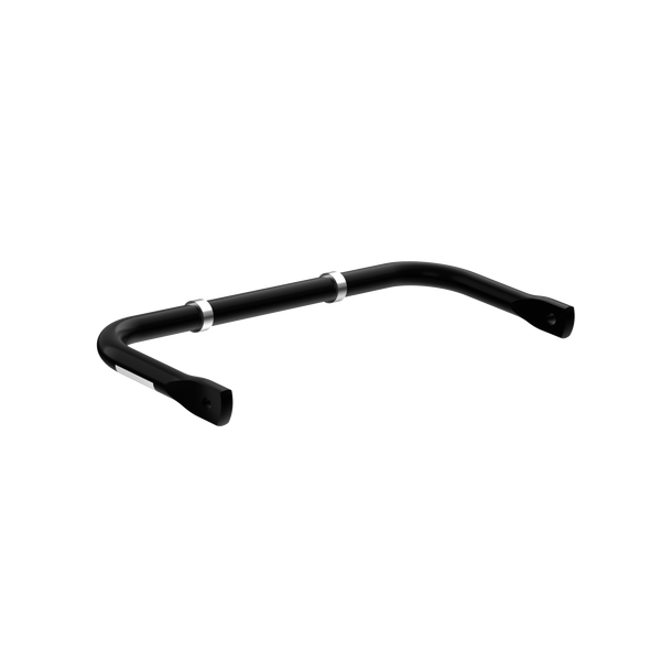Sway Bar Ass'y