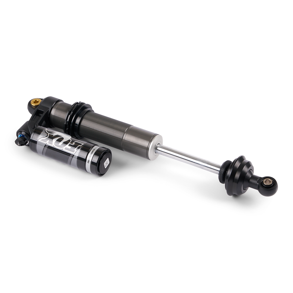 Rear Shock
