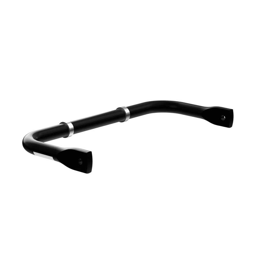 Sway Bar Ass'y