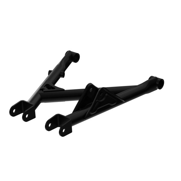 LH Lower Suspension Arm