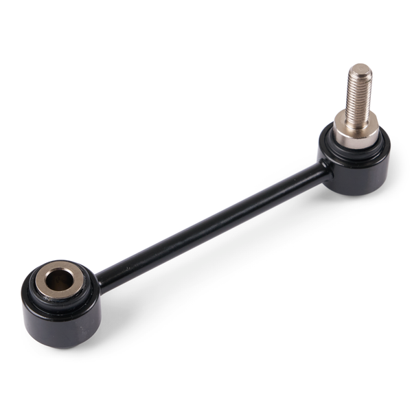 Rear Stabilizer Bar Link