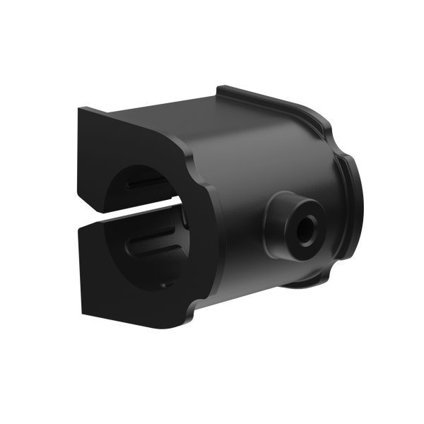 Stabilizer Bar Bushing