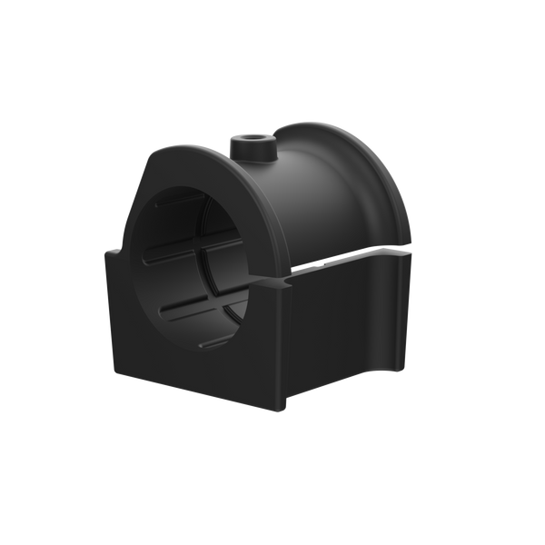 Stabilizer Bar Bushing