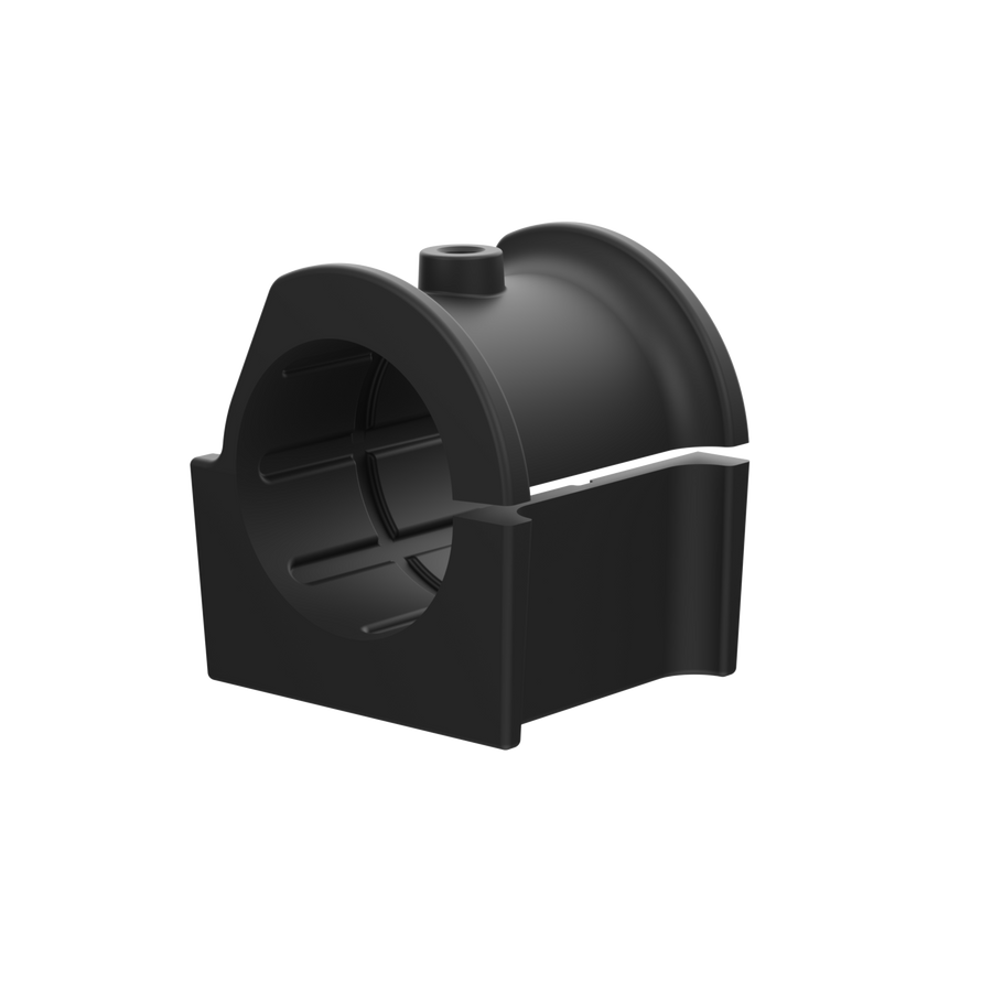Stabilizer Bar Bushing