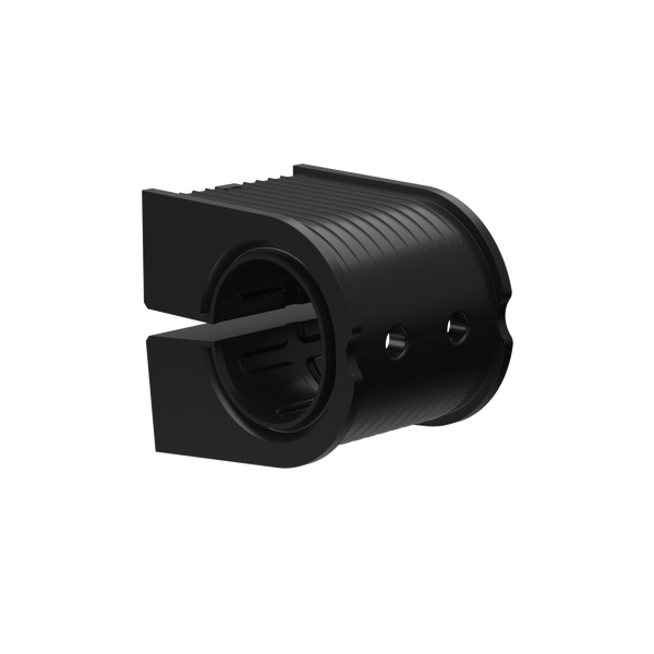 Stabilizer Bar Bushing