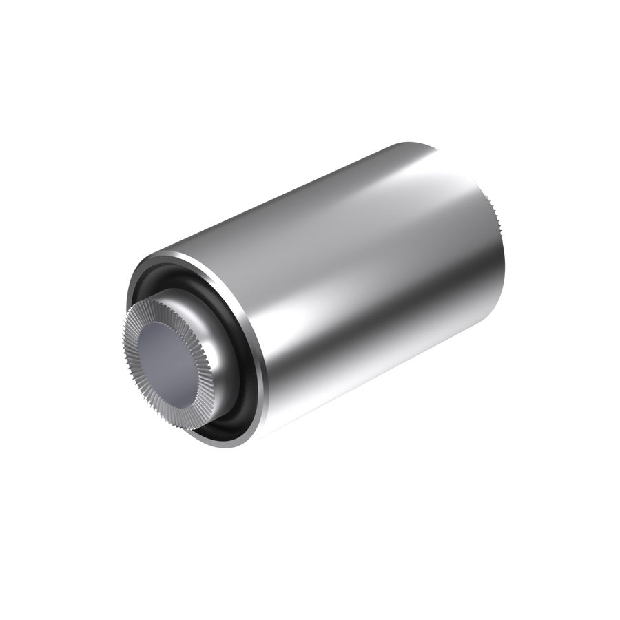Suspension Arm Bushing