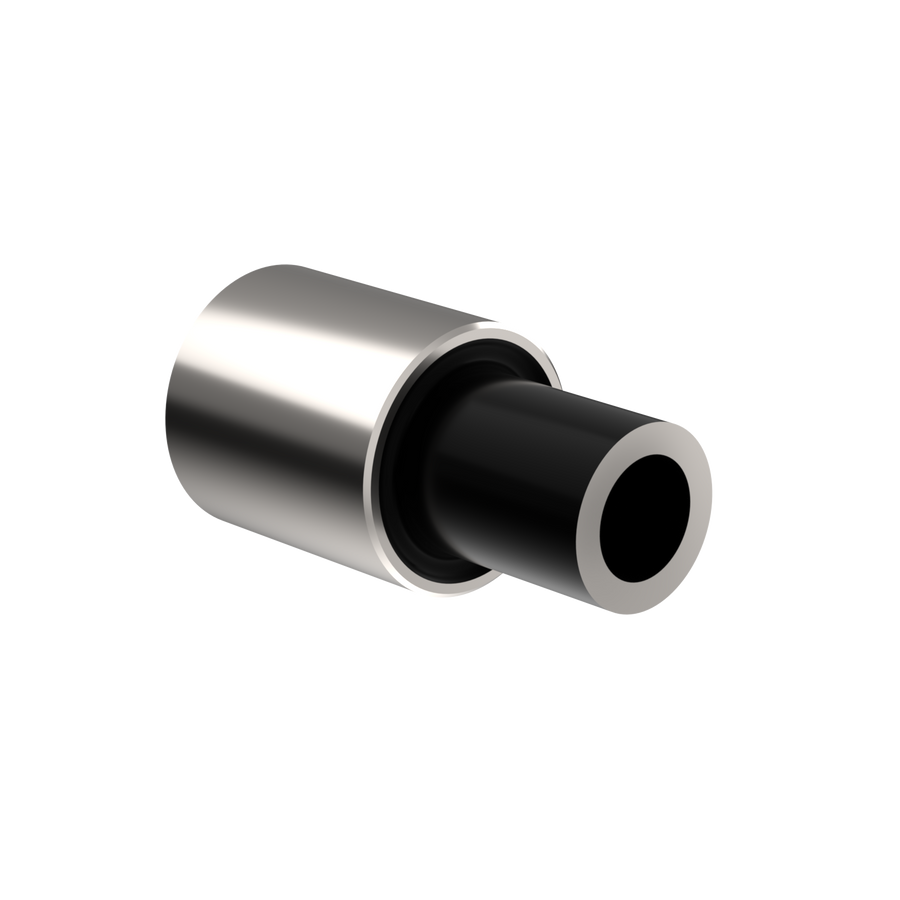 Suspension Arm Bushing