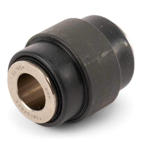 Spherical Bearing